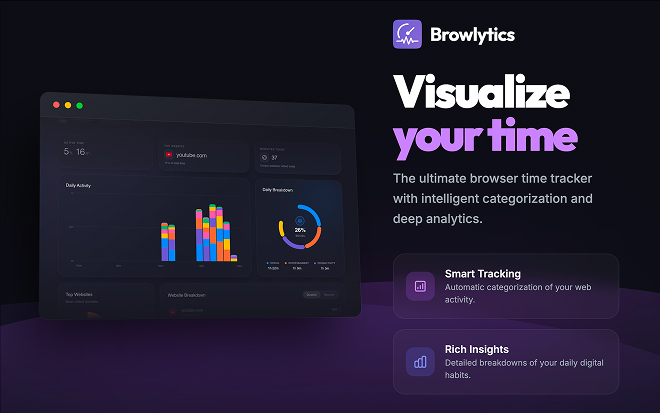 Professional store-ready marketing asset generated by StorePix AI